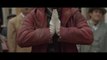 Fullmetal Alchemist Live-Action Official Teaser Trailer #1 (2017) Action Movie H
