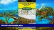 Big Sales  Harriman and Bear Mountain State Parks (Trails Illustrated Map #756)  Premium Ebooks