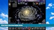 Buy NOW  The Milky Way [Laminated] (National Geographic Reference Map)  Premium Ebooks Best Seller
