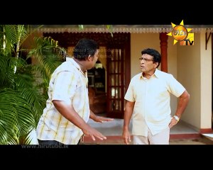 Hiru TV Wassane Premaya EP 382 - 2016-11-16 - YouTube