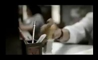 Bank Robbery Some Best Indian Ads (Collection) | Indian Commercials