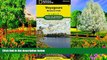 Buy NOW  Voyageurs National Park (National Geographic Trails Illustrated Map)  Premium Ebooks Best