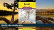 Deals in Books  Egypt (National Geographic Adventure Map)  Premium Ebooks Best Seller in USA