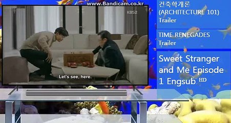 #솔루션,#토토업체,#토토임대,#토토사이트임대,#토토구축,#사설사이트,#토토사이트제작【방문totobksoft1.com】【카톡haricuty 스카이프haricuty】