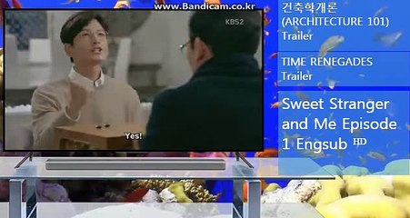 #토토사이트제작,토토솔루션,토토제작,토토창업,자동마감토토솔루션,사설토토제작,토토프로그램【방문totobksoft1.com】【카톡haricuty 스카이프haricuty】