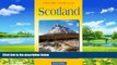 Books to Read  Scotland (Landmark Visitors Guides Series) (Landmark Visitors Guide Scotland)  Full