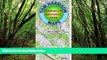 Big Sales  Pinnacles National Monument Trails Map (Tom Harrison Maps)  Premium Ebooks Best Seller