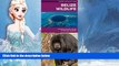 Big Sales  Belize Wildlife: An Introduction to Familiar Species (Pocket Naturalist Guide Series)
