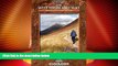 Big Deals  The West Highland Way (UK long-distance trails series)  Full Read Most Wanted