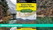 Deals in Books  Buena Vista, Collegiate Peaks (National Geographic Trails Illustrated Map)  READ