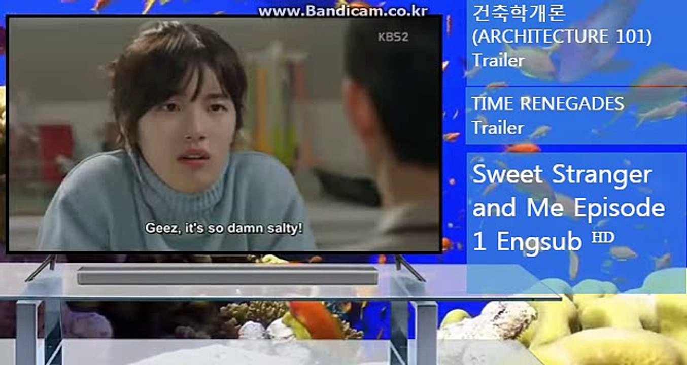 がさ토토솔루션,토토제작,토토창업,자동마감토토솔루션,사설토토제작,토토프로그램 올자동すに (카톡haricuty스카이프haricuty)