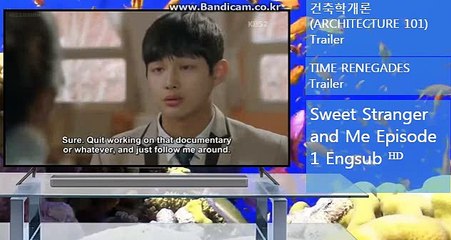 정직한 토토 솔루션 판매 BK-SOFT 비케이소프트 올자동(카톡haricuty스카이프haricuty)