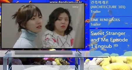 빠른 토토 솔루션 판매 そとBK-SOFT 비케이소프트 올자동(카톡haricuty스카이프haricuty)