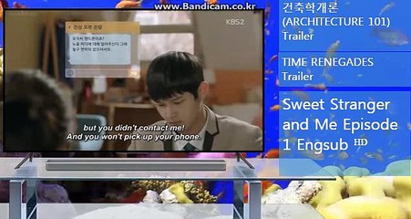 토토솔루션소스/토토솔루션임대/토토솔루션시스템/토토솔루션 카톡,스카이프haricuty