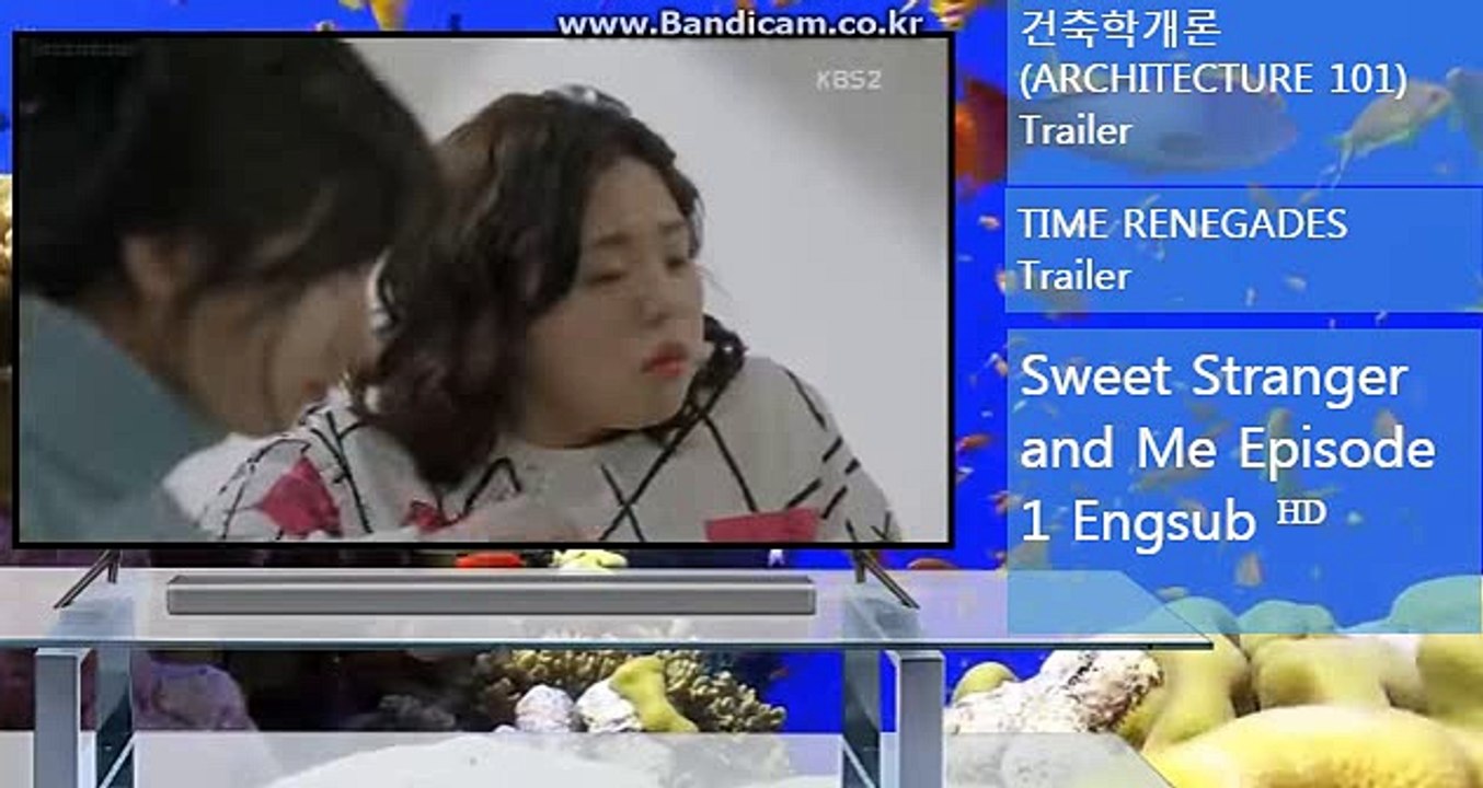토토제작/토토창업/토토임대/토토업체/토토개발/토토사업 카톡,스카이프haricuty