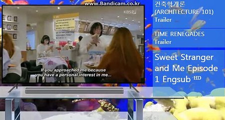 토토솔루션 임대및판매  카톡,스카이프haricuty