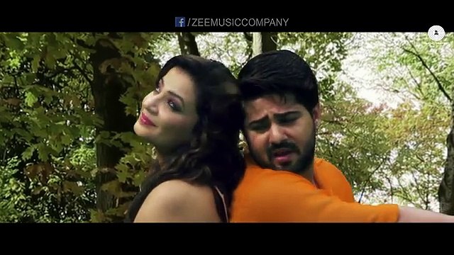 Arma Jage - The Last Tale of Kayenaat Zeeshan Khan & Vani Vashisth Altamas Faridi & Rani