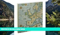 Deals in Books  Antique Maps  Premium Ebooks Best Seller in USA