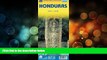 Big Sales  Honduras 1:750,000 Travel Map (International Travel Maps)  Premium Ebooks Best Seller