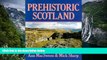 READ NOW  Prehistoric Scotland  Premium Ebooks Online Ebooks