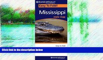 Buy NOW  Mississippi  Premium Ebooks Online Ebooks