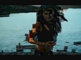 Ani Lorak - Car Song