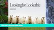 Deals in Books  Looking For Lockerbie  Premium Ebooks Online Ebooks