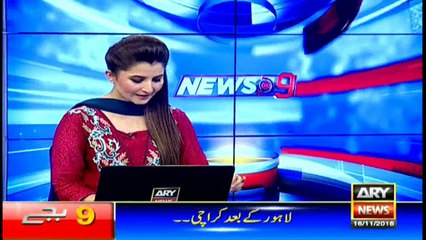 COAS Gen Raheel Sharif says Pak Army killed at least 40 army men of India during recent clash