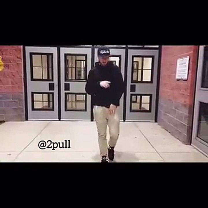Dance Comp video 34