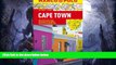 Big Sales  Cape Town Marco Polo City Map (Marco Polo City Maps)  Premium Ebooks Best Seller in USA