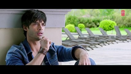 AWARGI Full Video Song   LOVE GAMES   Gaurav Arora, Tara Alisha Berry   T-Series