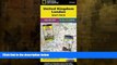 Deals in Books  United Kingdom, London [Map Pack Bundle] (National Geographic Adventure Map)  READ