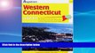 Deals in Books  Western Connecticut Atlas: Fairfield/New Haven/Litchfield Counties  Premium Ebooks