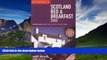 Books to Read  Stilwell s Scotland Bed   Breakfast 2000  Full Ebooks Most Wanted