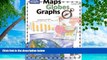 Big Sales  Maps, Globes, Graphs: Student Edition Level D  Premium Ebooks Best Seller in USA