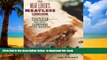 Read book  The Meat Lover s Meatless Cookbook: Vegetarian Recipes Carnivores Will Devour