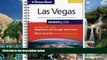 Buy NOW  The Thomas Guide Las Vegas Street Guide: Including Pahrump, Henderson, Boulder City, and