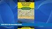 Deals in Books  Great Smoky Mountains National Park (National Geographic Trails Illustrated Map)