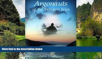 Full Online [PDF]  Argonauts of the Western Isles  Premium Ebooks Online Ebooks