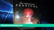Must Have PDF  Edinburgh Festival: A Pictorial Celebration  Free Full Read Best Seller