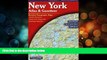 Deals in Books  New York Atlas and Gazetteer  Premium Ebooks Best Seller in USA