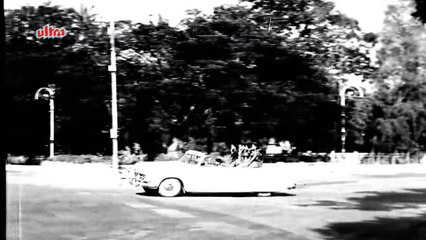 PAIGHAM (1959) - Hum Rang Rangili - (Asha Bhosle, Suman Kalyanpur)