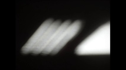 Listopadové kontrasty: Václav Kovalčík, podzim 2016