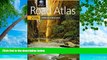 Buy NOW  Rand McNally 2016 Road Atlas (Rand Mcnally Road Atlas: United States, Canada, Mexico)