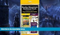 Buy NOW  Rocky Mountain National Park Adventure Set  Premium Ebooks Best Seller in USA
