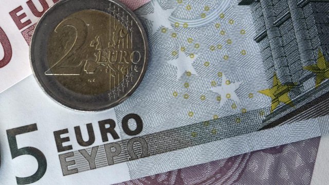 В въезд в Шенген будет стоить 5 евро для граждан безвизовых стран