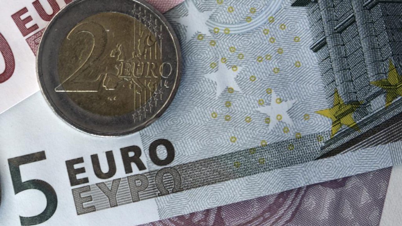 Bruxelas propõe um novo documento de autorização de viagem