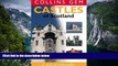Deals in Books  Castles of Scotland (Collins Gem)  Premium Ebooks Full PDF