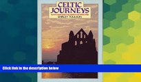 Big Deals  Celtic Journeys in Scotland and the North of England  Best Seller Books Best Seller