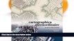 Buy NOW  Cartographica Extraordinaire: The Historical Map Transformed  Premium Ebooks Online Ebooks